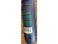 Hey Sweet Cheeks Backside Glide Personal Lubricant, H2O + Silicone Hybrid, 4.23 fl oz/125 mL - thumbnail 4