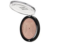 Maybelline New York Facestudio Master Chrome Metallic Highlighter Makeup, Molten Rose Gold, 0.24 oz. - thumbnail 5