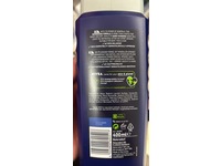 Nivea Men Sport 3 In 1 Revitalising + Minerals Shower Gel, 400 mL - Image 5