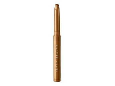 Fenty Beauty Longwear Eyeshadow Stick, Candy Rapper, 0.056 fl oz/1.6 g