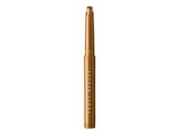 Fenty Beauty Longwear Eyeshadow Stick, Candy Rapper, 0.056 fl oz/1.6 g - Image 2