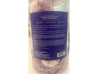Modern Expressions Bath Bombs, Lavender & Chamomile, 1.76 oz/50g, 10 Count - thumbnail 3