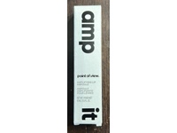 Point Of View Amp It Lip Ampoule, 0.5 fl oz/15 mL - Image 3