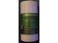 ORS Olive Oil Style & Sculpt Perfect Blend Wax Stick Styler, 2.65 oz/75 g - thumbnail 4