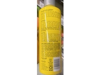 Got2b Blasting Freeze Spray, Glued, 12 fl oz/340 g - Image 4