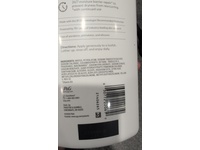 Olay Ultra Moisture Body Wash, Vitamin B3 & Hyaluronic Blend, 29 fl oz/857 mL - thumbnail 3