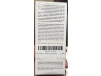 Dr. Barbara Sturm Makeup Remover, 5.07 fl oz/150 mL - thumbnail 3