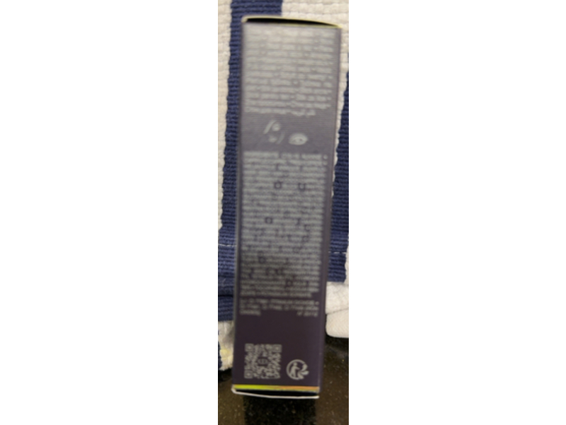 Dior Forever Skin Perfect Multi-Use Foundation Stick, 2N Neutral, 0.35 oz/10 g