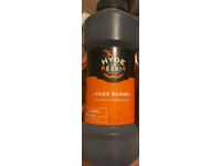 Hybe And Eek Fake Blood, 16 fl oz/473.1 mL - Image 3