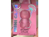 Mini Glam Shimmer Lotion, Berry, 0.04 fl oz/1.28 L - thumbnail 2