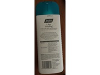 Jergens Ultra Healing Moisturizer, 10 fl oz/295 mL - thumbnail 3