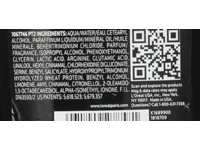 L'Oreal Paris Advanced Total Repair Extreme Reconstructing Conditioner, Lactic AHA, 12.6 fl oz/375 mL - thumbnail 2