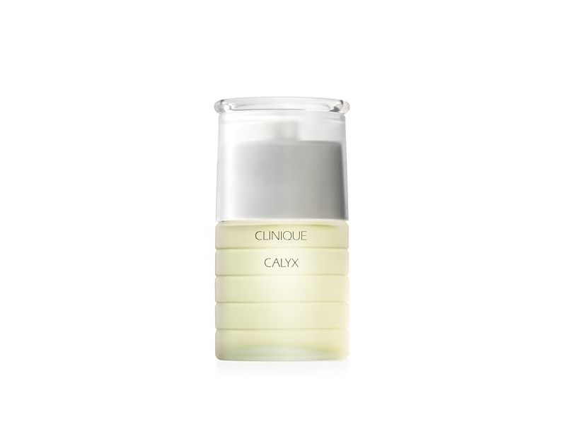 Clinique Calyx Eau de Parfum, 1.7 fl oz/50 mL