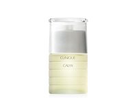 Clinique Calyx Eau de Parfum, 1.7 fl oz/50 mL - thumbnail 1