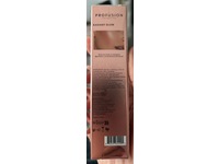 Profusion Cosmetics Radiant Glow Illuminating Liquid Highlighter, Rose Quartz, 0.49 fl oz/14.5 mL - Image 4