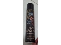 Girlz Only Hair Care Dry Shampoo, Argan Oil, 6.7 fl oz/200 mL - Image 3