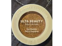 Ulta Beauty Eye Shadow, Chocolate Bite, 0.04 oz/1.4 g - thumbnail 2