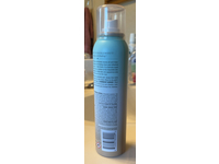 Drybar Detox Dry Shampoo, Coconut Colada, 3.8 oz/108 g - Image 5