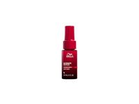 Wella Professionals Ultimate Repair Night Hair Serum, 1 fl oz/30 mL - Image 2