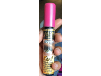 Alma Belleza Formula To Extend 8 In 1 Mascara, 0.45 oz/13 g - Image 3