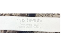 RMS Beauty Go Nude Lip Pencil, Sunset Nude, 1.1 g - Image 3