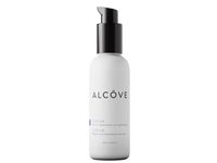 Alcove Repair & Hydration Actives Serum, 3.4 fl oz/100 mL - thumbnail 1