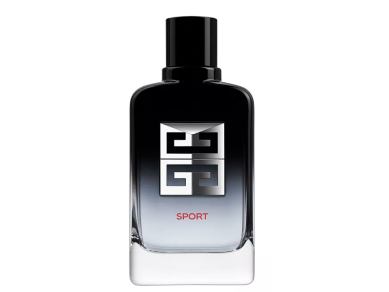 Givenchy Gentleman Society Sport Eau De Parfum, 3.3 oz