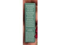 La Mer The Revitalizing Hydrating Serum, 0.17 fl oz/5 mL - thumbnail 4