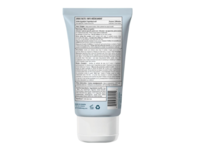 Attitude Oatmeal Sensitive Natural Mineral Sunscreen, SPF 30, 5.2 oz/150 g - thumbnail 2