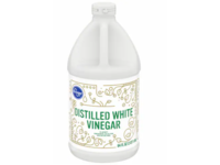 Kroger Distilled White Vinegar, 64 fl oz - thumbnail 1