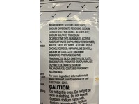 Great Value Premium Dishwasher Pacs, Fresh Scent, 11.8 oz/335 g, 26 Count - thumbnail 3