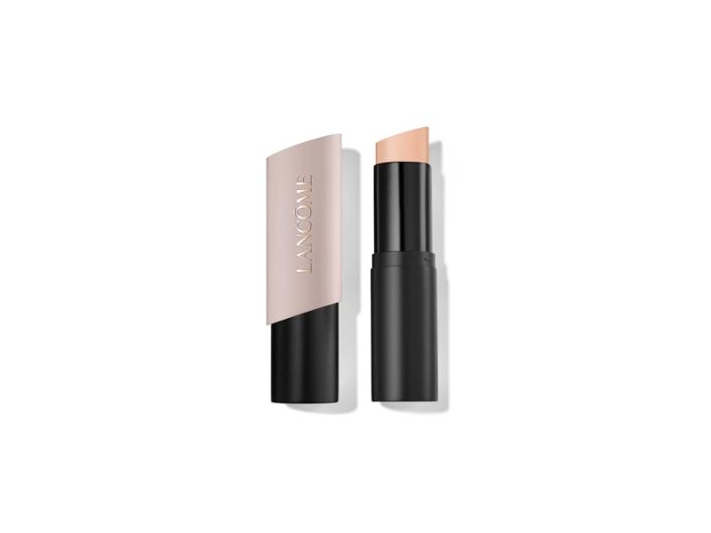 Lancome Teint Idole Shape Stick, 220 Buff Neutral, 0.31 oz/9 g