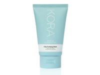 Kora Organics By Miranda Kerr Clay Purifying Mask, 2.53 fl oz/75 mL - Image 2