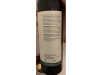 Sukin Original Hydrating Mist Toner, Chamomile And Rose, 8.46 fl oz/250 mL - Image 5