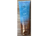 Bath & Body Works Ultimate Hydration Body Cream, At The Beach, 8 oz/ 226 g - Image 3