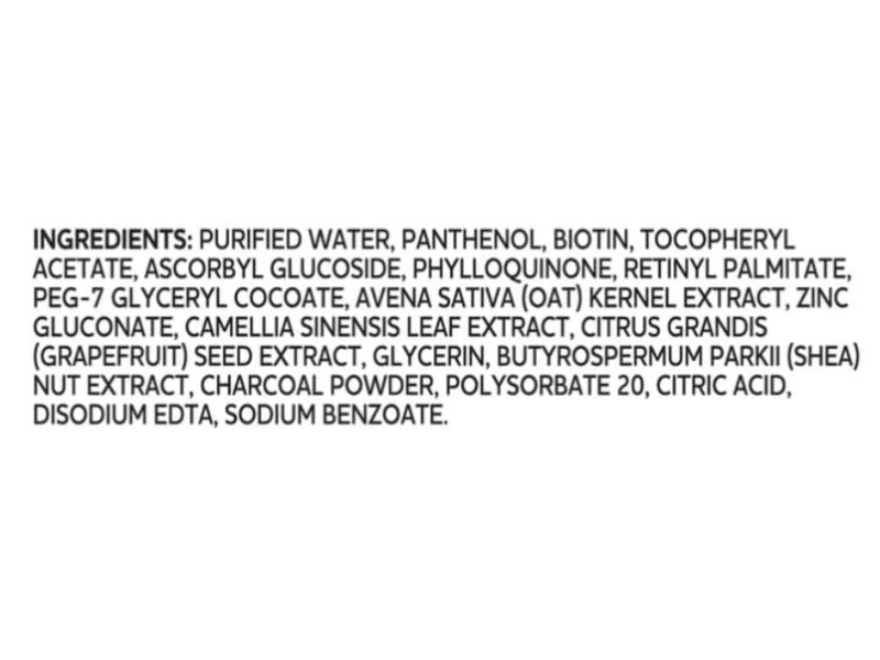 Vibrant Life Jumbo Grooming Wipes, Count 100