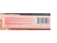 Glamnetic Press On Nails, Berry Fizz, 0.07 fl oz/2 mL - Image 4