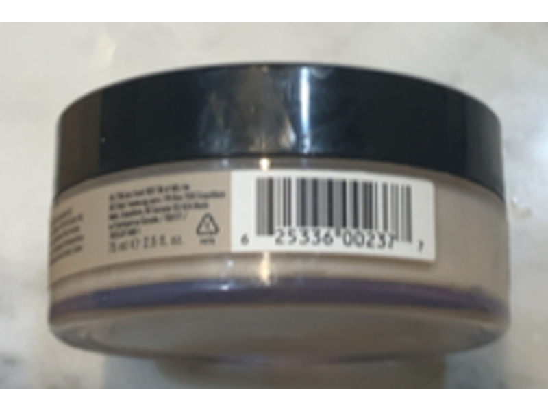 AG Care Molding Cream, Sculpt & Style, 2.5 fl oz