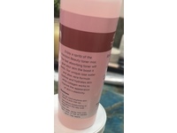 Precision Beauty Anti-Aging Toner Mist, Rose Water+Aloe Vera, 8 fl oz/237 mL - thumbnail 3