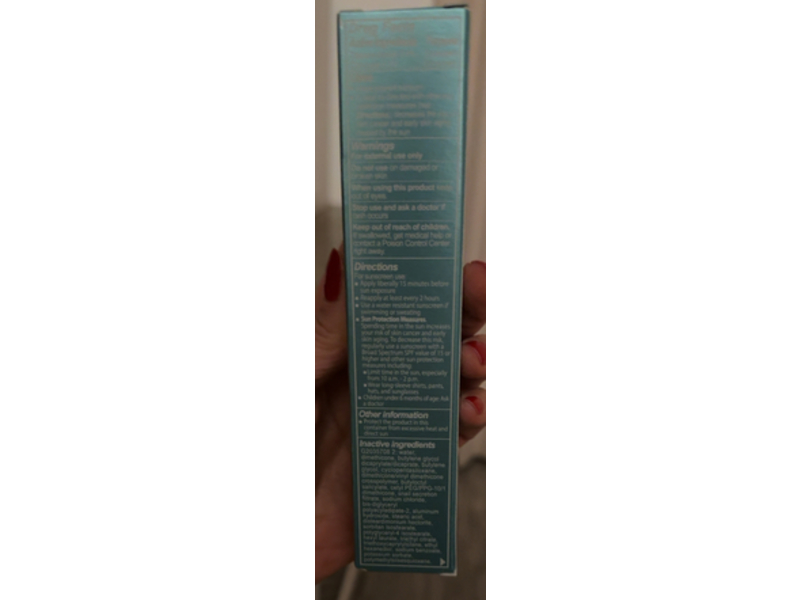 It Cc + Anti - Aging Hydrating Serum, Medium Tan, 1.08 fl oz/32 mL