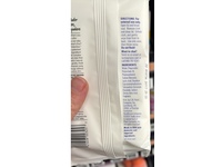 Summer's Eve Ultimate Odor Protection Cleansing Cloths, Fresh Scent 32 Count - thumbnail 3