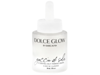Dolce Glow Goccia di Sole Hydrating Self-Tanning Drops, 1 fl oz/30 mL - thumbnail 1