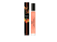 Nest New York Perfume Oil, Maui Mango, 0.2 fl oz/6 mL - thumbnail 1