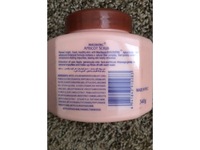 Miss Beauty Invigorating Apricot Scrub, 12 oz/340 g - thumbnail 4