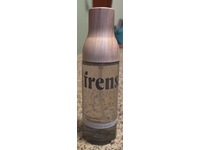 Being Frenshe Hair + Body & Linen Mist, Palo Santo Sage, 5 fl oz/150 mL - Image 3
