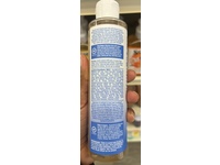 Desert Essence Moisturizing Ceramide Cleanser, Ceramide, Hyaluronic Acid & AHA, 7.1 fl oz/210 mL - thumbnail 3