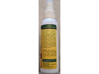 Theraneem Naturals Herbal Outdoor Spray, 4 fl oz/120 mL - Image 5