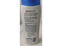Isana Med Anti-Dandruff Shampoo, 200 mL - Image 4