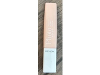 Revlon Photo Ready Instant Plump Serum, 002 Fill Her Up, 0.25 fl oz - thumbnail 2