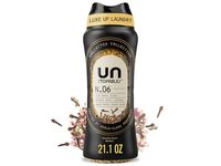 Downy Unstopables Laundry Scent Booster Beads, No. 06, 21.1 oz/598 g - thumbnail 1